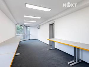 Prodej rodinného domu, Praha - Šeberov, K Safině, 417 m2