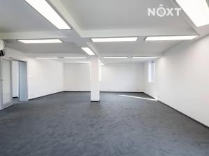 Prodej rodinného domu, Praha - Šeberov, K Safině, 417 m2