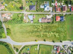 Prodej pozemku pro bydlení, Polní Voděrady, 9004 m2