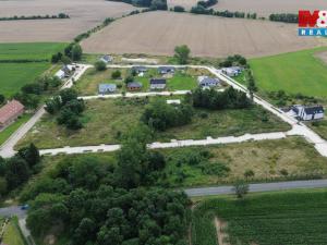 Prodej bytu 3+kk, Žáky - Štrampouch, 86 m2