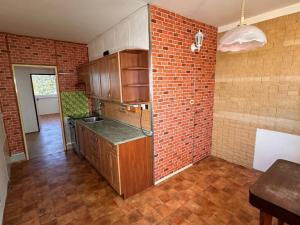 Prodej bytu 3+1, Ústí nad Orlicí, Příčná, 72 m2