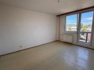 Prodej bytu 3+1, Ústí nad Orlicí, Příčná, 72 m2