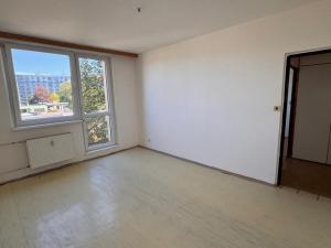 Prodej bytu 3+1, Ústí nad Orlicí, Příčná, 72 m2