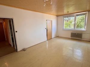 Prodej bytu 3+1, Ústí nad Orlicí, Příčná, 72 m2