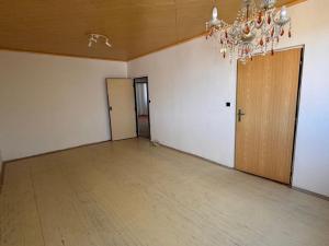 Prodej bytu 3+1, Ústí nad Orlicí, Příčná, 72 m2