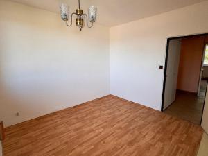 Prodej bytu 3+1, Ústí nad Orlicí, Příčná, 72 m2