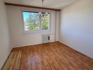 Prodej bytu 3+1, Ústí nad Orlicí, Příčná, 72 m2