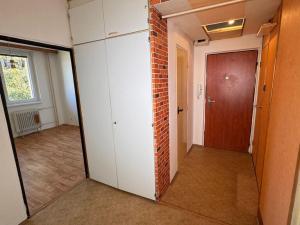 Prodej bytu 3+1, Ústí nad Orlicí, Příčná, 72 m2