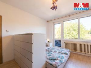 Prodej rodinného domu, Březnice, 260 m2
