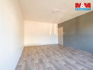 Prodej rodinného domu, Březnice, 260 m2