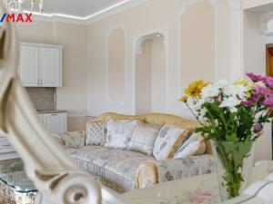 Prodej bytu 2+kk, Karlovy Vary, Ondřejská, 97 m2