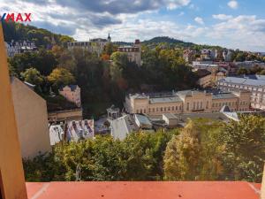 Prodej bytu 2+kk, Karlovy Vary, Ondřejská, 97 m2