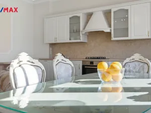 Prodej bytu 2+kk, Karlovy Vary, Ondřejská, 97 m2