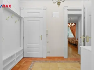 Prodej bytu 2+kk, Karlovy Vary, Ondřejská, 97 m2