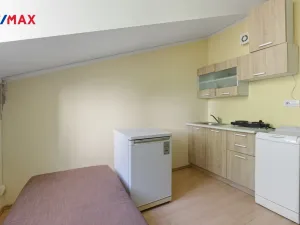 Prodej bytu 2+kk, Karlovy Vary, Ondřejská, 97 m2
