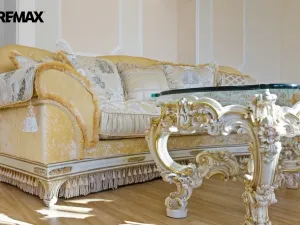 Prodej bytu 2+kk, Karlovy Vary, Ondřejská, 97 m2