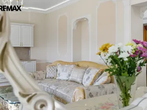 Prodej bytu 2+kk, Karlovy Vary, Ondřejská, 97 m2