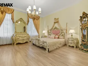 Prodej bytu 2+kk, Karlovy Vary, Ondřejská, 97 m2