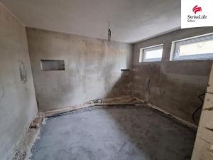 Prodej rodinného domu, Stanovice, 156 m2