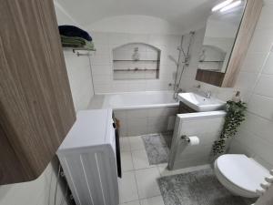 Prodej chalupy, Kamenná - Klementice, 214 m2