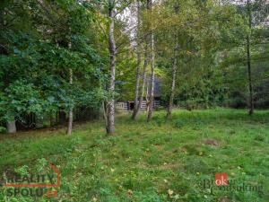 Prodej chalupy, Chřibská - Krásné Pole, 150 m2