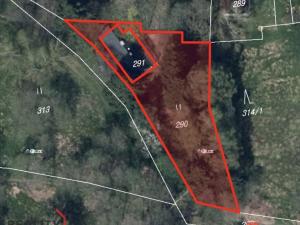 Prodej chalupy, Chřibská - Krásné Pole, 150 m2