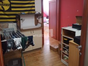 Pronájem bytu 4+kk, Hejnice, 110 m2