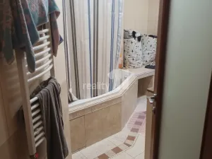 Pronájem bytu 4+kk, Hejnice, 110 m2