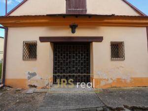 Prodej - jiné, Velké Hostěrádky, 140 m2