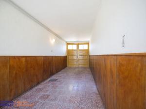 Prodej vícegeneračního domu, Lutín, Na Záhumení, 130 m2