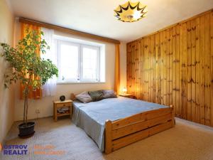 Prodej vícegeneračního domu, Lutín, Na Záhumení, 130 m2