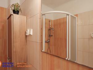 Prodej vícegeneračního domu, Lutín, Na Záhumení, 130 m2