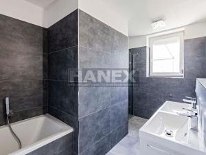 Prodej bytu 3+kk, Praha - Stodůlky, Klečkova, 106 m2