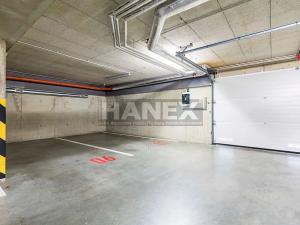 Prodej bytu 3+kk, Praha - Stodůlky, Klečkova, 106 m2