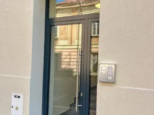 Pronájem bytu 3+kk, Plzeň, Kotkova, 69 m2