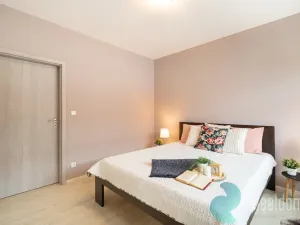 Prodej rodinného domu, České Budějovice, V Březinách, 163 m2