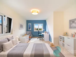Prodej rodinného domu, České Budějovice, V Březinách, 163 m2