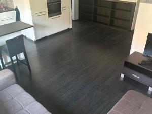 Prodej bytu 3+kk, Praha - Bubeneč, Národní obrany, 50 m2