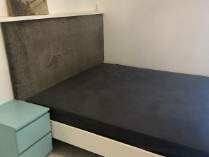 Prodej bytu 3+kk, Praha - Bubeneč, Národní obrany, 50 m2