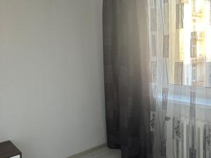 Prodej bytu 3+kk, Praha - Bubeneč, Národní obrany, 50 m2