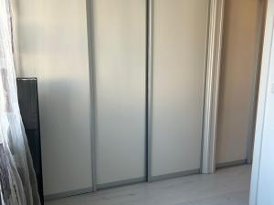 Prodej bytu 3+kk, Praha - Bubeneč, Národní obrany, 50 m2