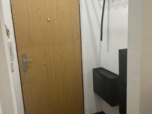 Prodej bytu 3+kk, Praha - Bubeneč, Národní obrany, 50 m2