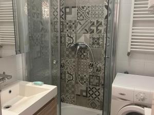 Prodej bytu 3+kk, Praha - Bubeneč, Národní obrany, 50 m2