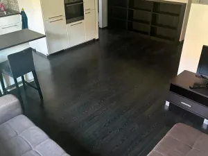 Prodej bytu 3+kk, Praha - Bubeneč, Národní obrany, 50 m2