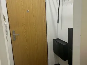 Prodej bytu 3+kk, Praha - Bubeneč, Národní obrany, 50 m2