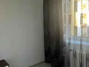 Prodej bytu 2+kk, Praha - Bubeneč, Národní obrany, 50 m2