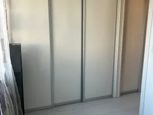 Prodej bytu 3+kk, Praha - Bubeneč, Národní obrany, 50 m2