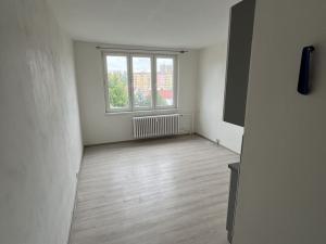 Prodej bytu 1+kk, Sokolov, Jelínkova, 19 m2