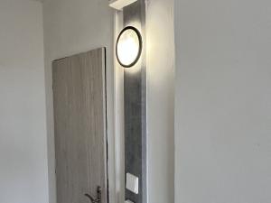Prodej bytu 1+kk, Sokolov, Jelínkova, 19 m2