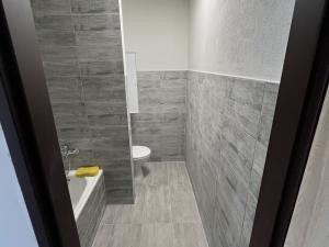 Prodej bytu 1+kk, Sokolov, Jelínkova, 19 m2